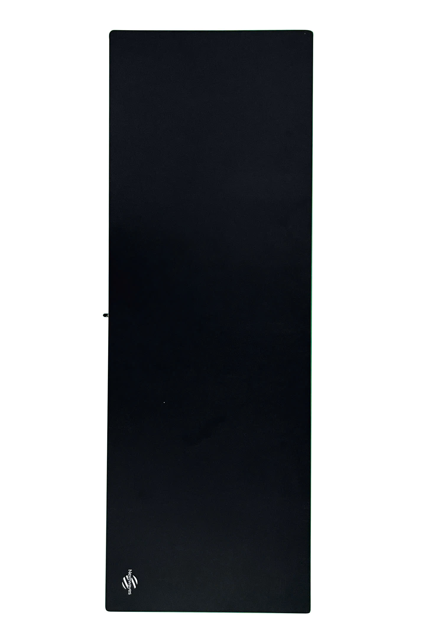 RFID Antenna